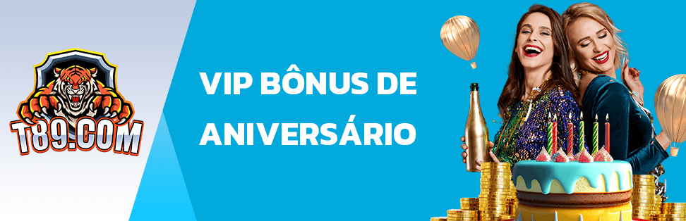 bonus boas vindas cassino